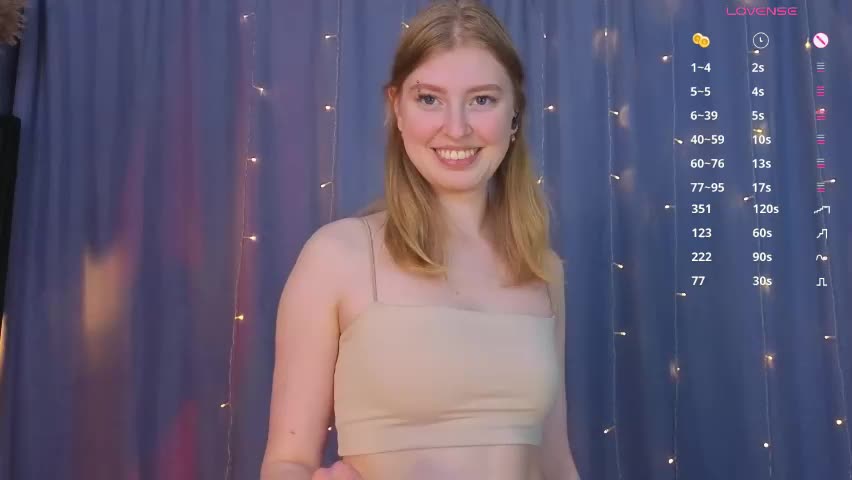 mickeydior Adult Chat April 12, 2026