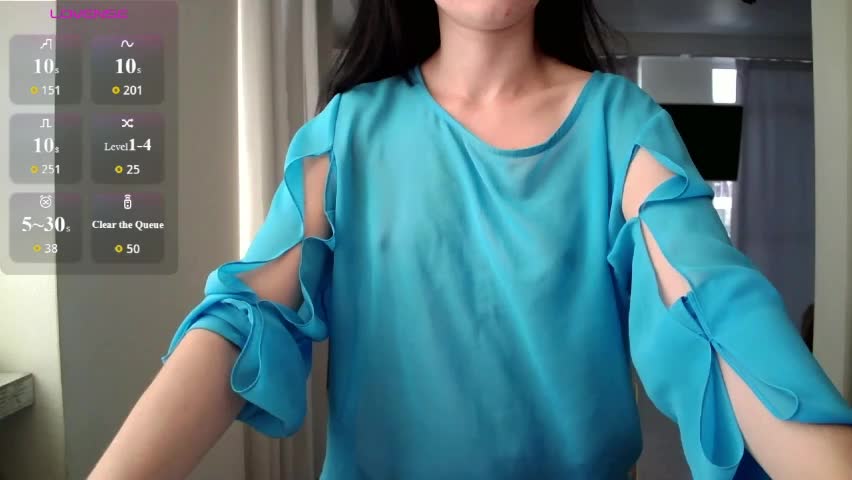 alkh_amare Adult Chat April 12, 2026