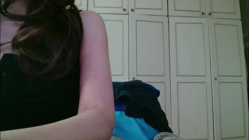 deessedivine Adult Chat April 12, 2026