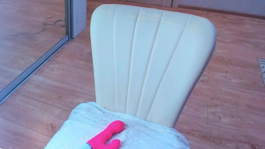 liloneforyou Adult Chat April 12, 2026