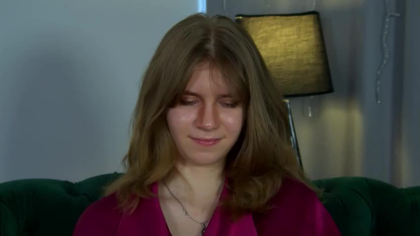 milamaelis Adult Chat April 12, 2026