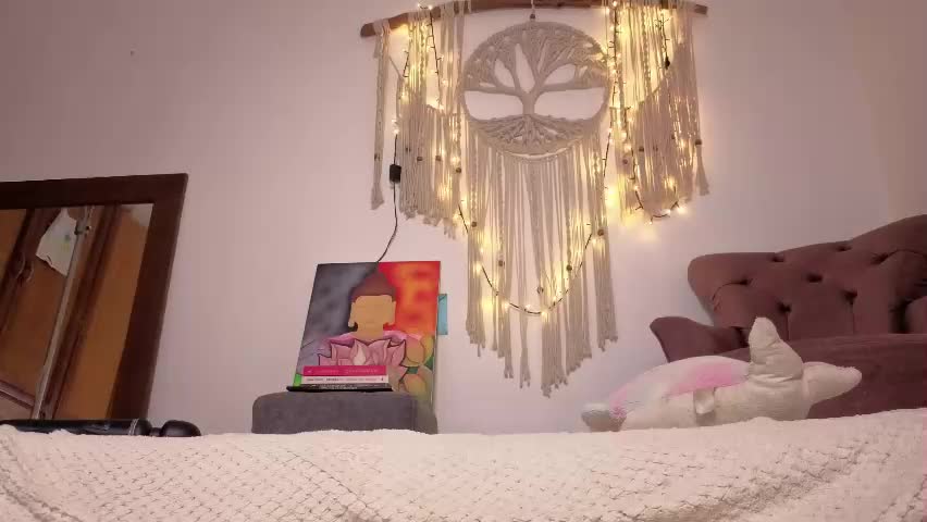 mariacosmos Adult Chat April 12, 2026