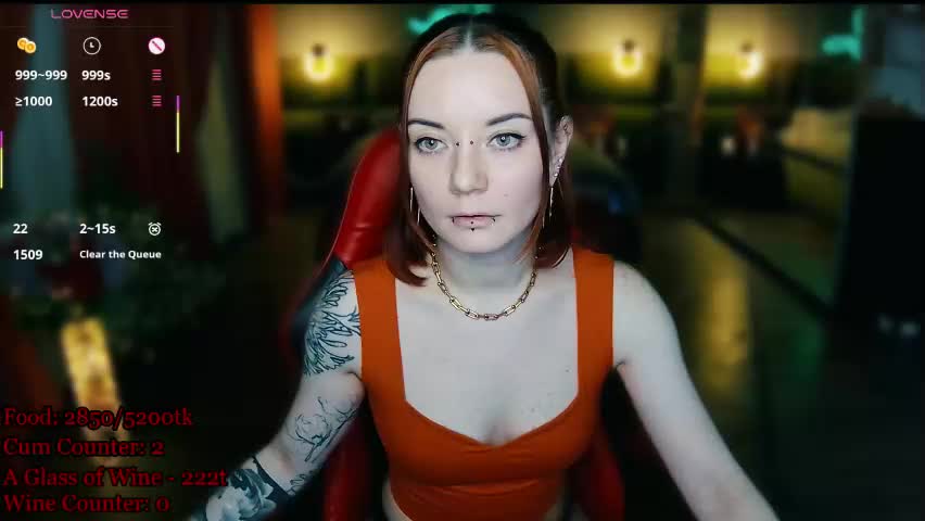 max_phoenix Adult Chat April 12, 2026