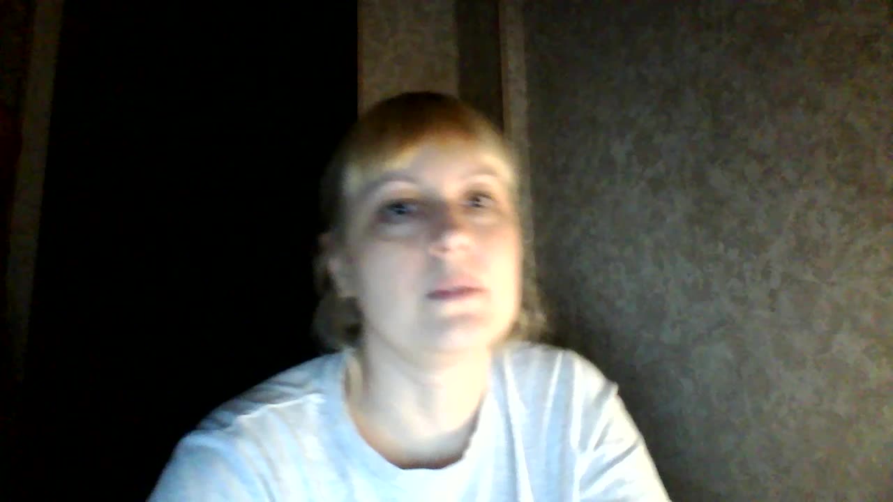 krisss2016 Adult Chat April 12, 2026