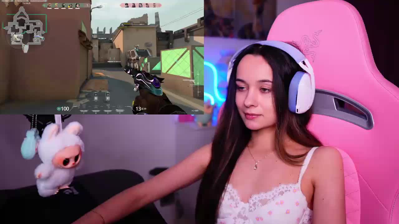 JuicyAngel Adult Chat April 12, 2026