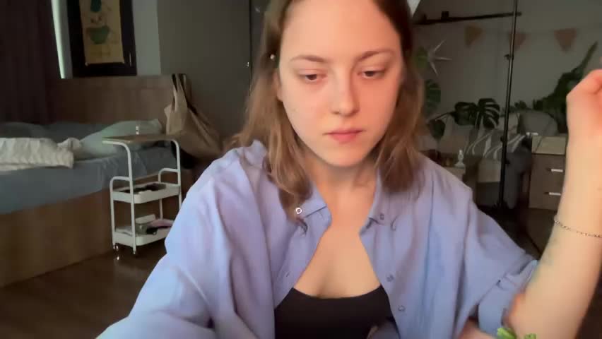 holydori Adult Chat April 12, 2026