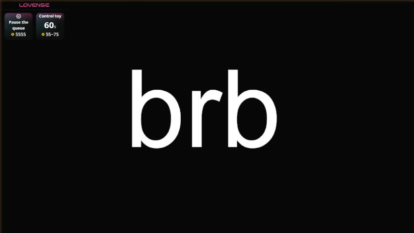 victoriathomsons Adult Chat April 12, 2026