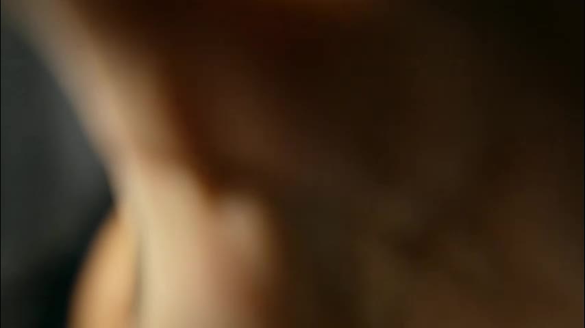 vivianaortega Adult Chat April 12, 2026