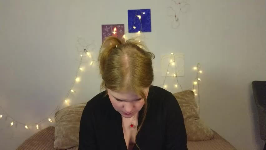 mina27372 Adult Chat April 12, 2026