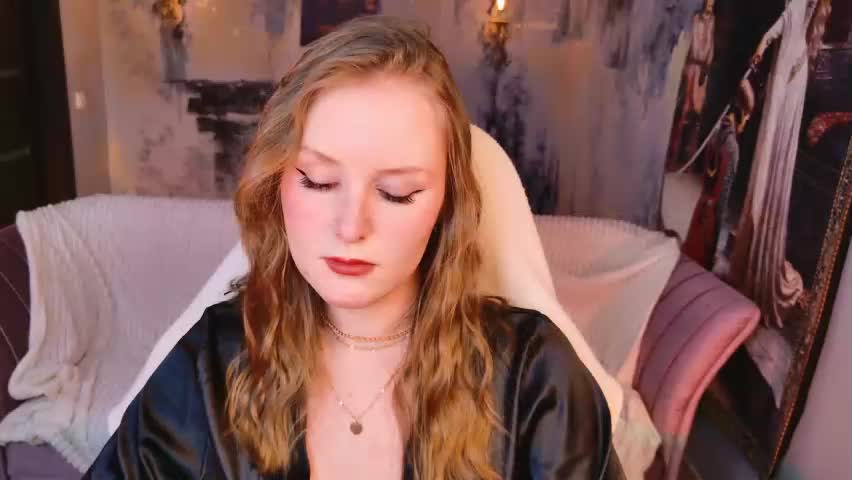 vivienleeigh Adult Chat April 12, 2026