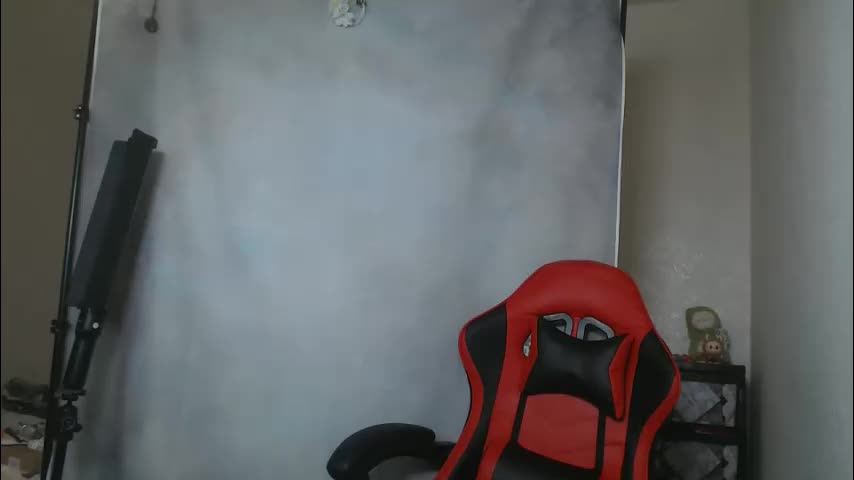 maryh0tlove Adult Chat April 12, 2026