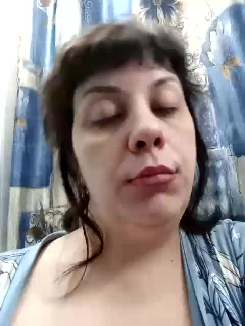 Vrednulya Adult Chat April 12, 2026