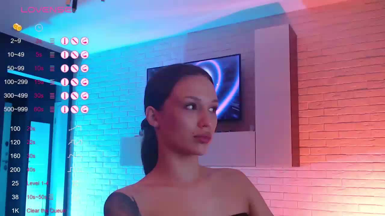 Jade-Lumin Adult Chat April 12, 2026