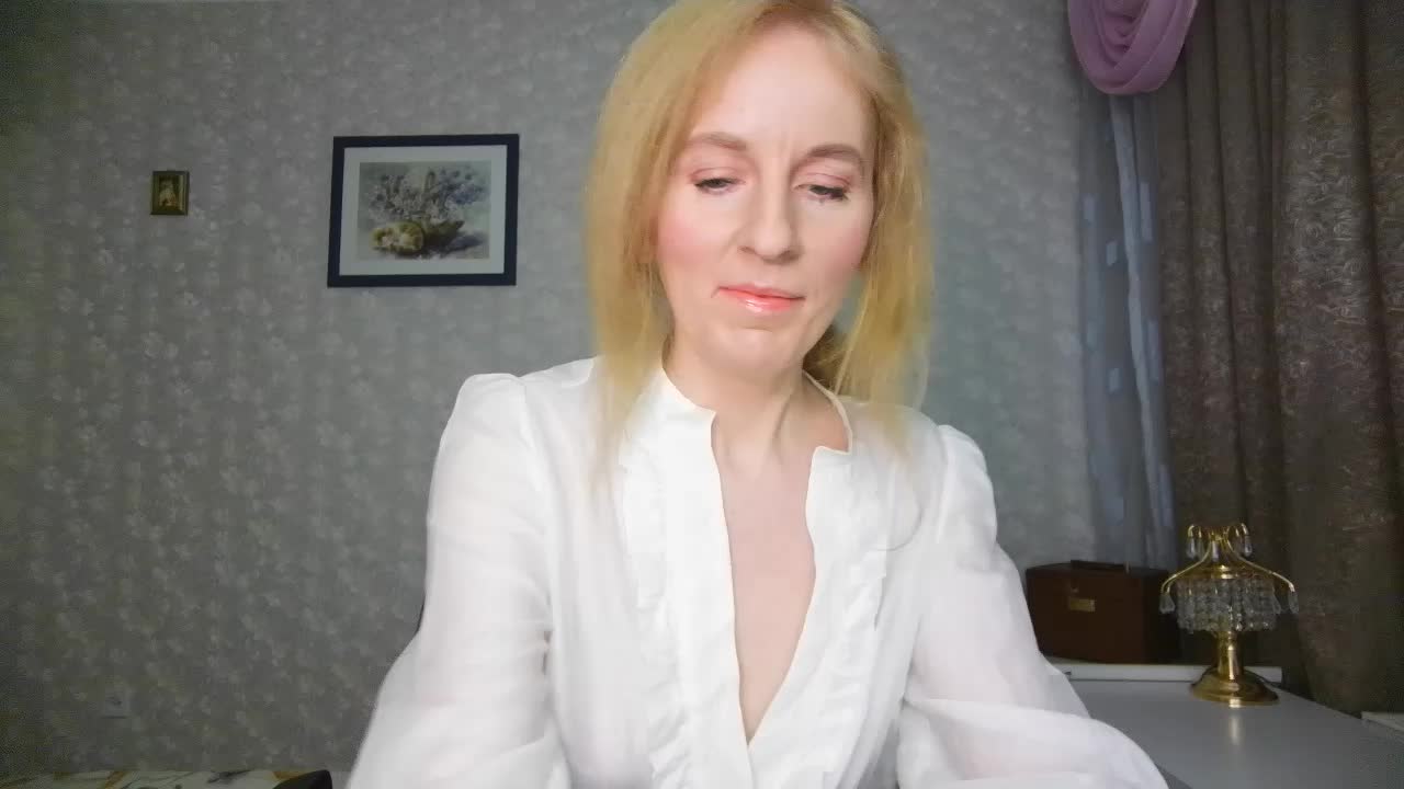 Nata85085 Adult Chat April 12, 2026