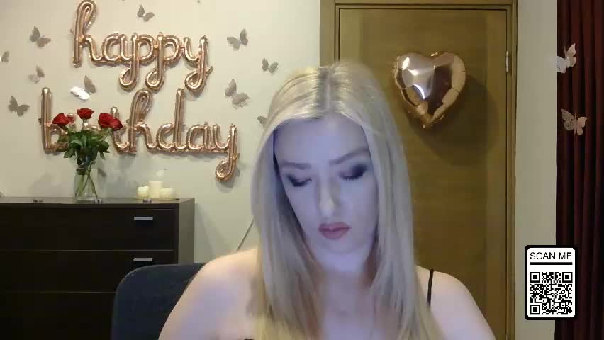wild_silk_desire Adult Chat April 12, 2026