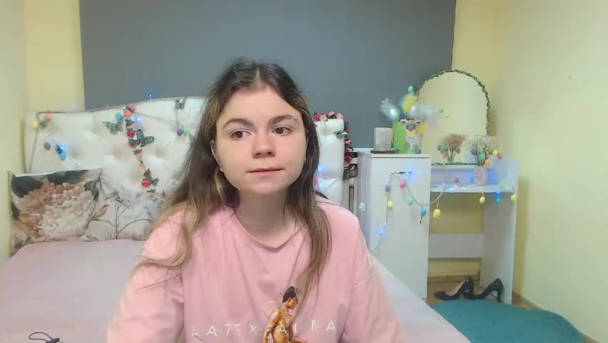 rrtinaredly Adult Chat April 12, 2026