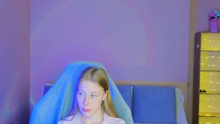 jenny_angelok Adult Chat April 12, 2026
