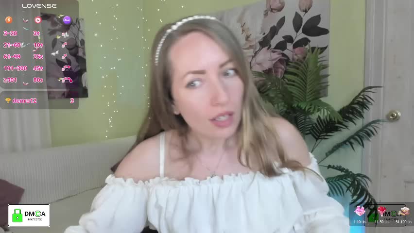 melodyys Adult Chat April 12, 2026