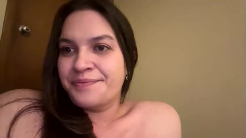 buschbaby Adult Chat April 12, 2026