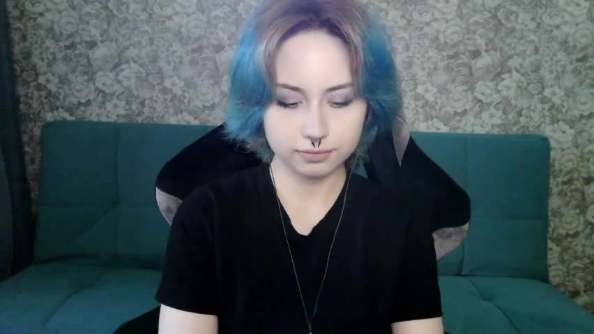 kummcaskill Adult Chat April 12, 2026