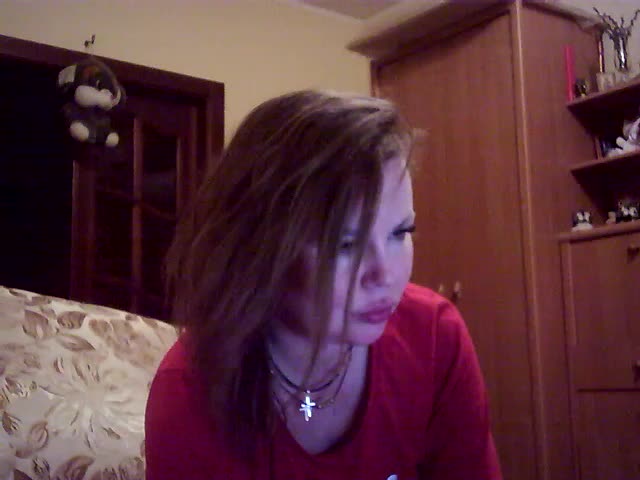 SexyMiss Adult Chat April 12, 2026