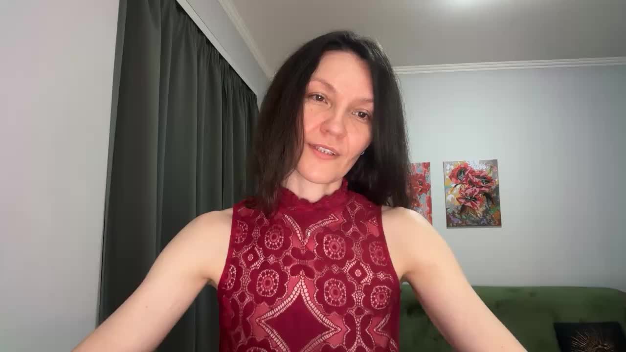 _lastochka_ Adult Chat April 12, 2026