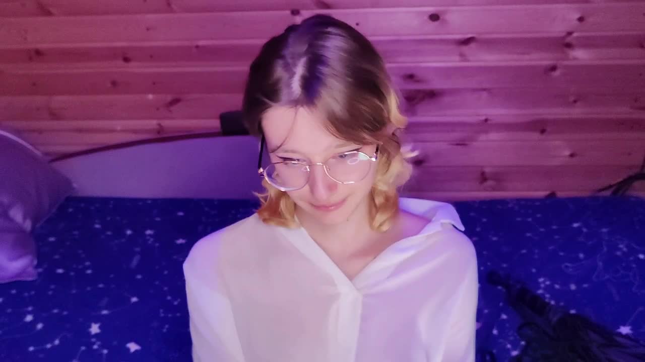 SilvaDevil Adult Chat April 12, 2026