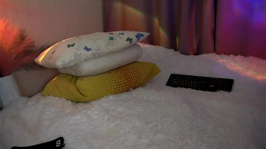 holyyy_fuck Adult Chat April 12, 2026