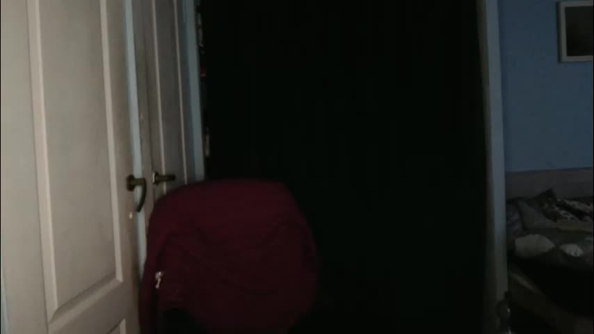 theblackdiamond194588 Adult Chat April 12, 2026