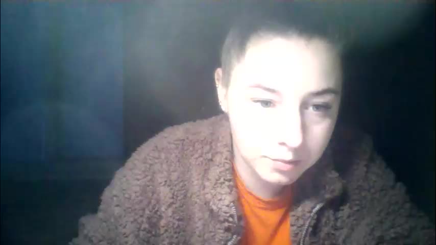 jennamolberty Adult Chat April 12, 2026