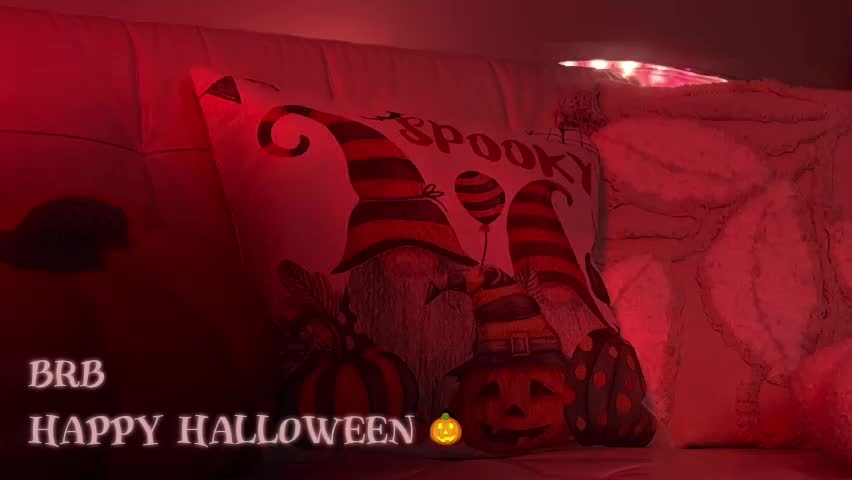 sophie_rocks Adult Chat April 12, 2026