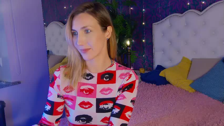 elizamayers Adult Chat April 12, 2026