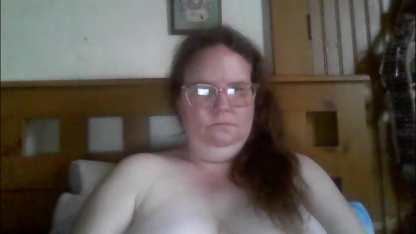 queen2118694 Adult Chat April 12, 2026