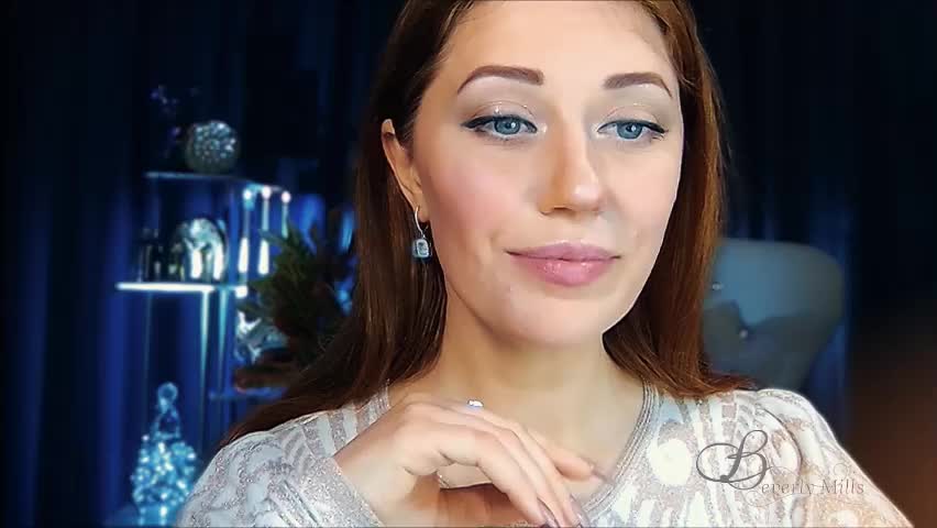 missbeverlymills Adult Chat April 12, 2026