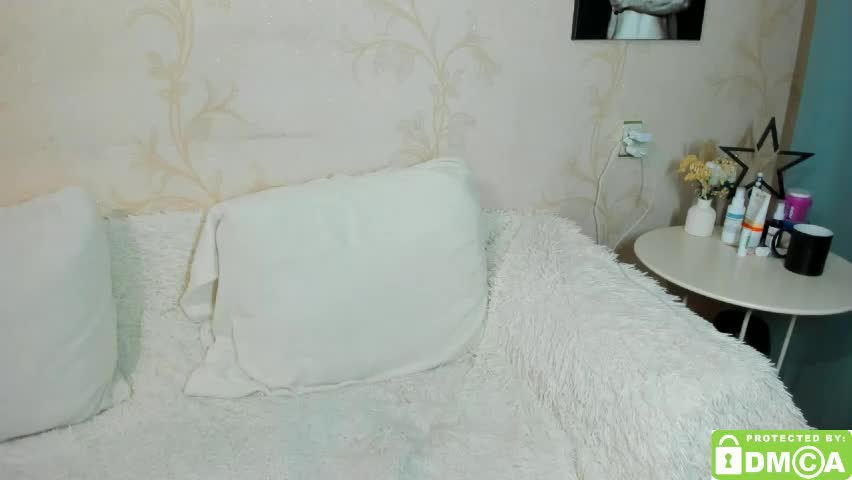 emmaamazingeyes Adult Chat April 12, 2026