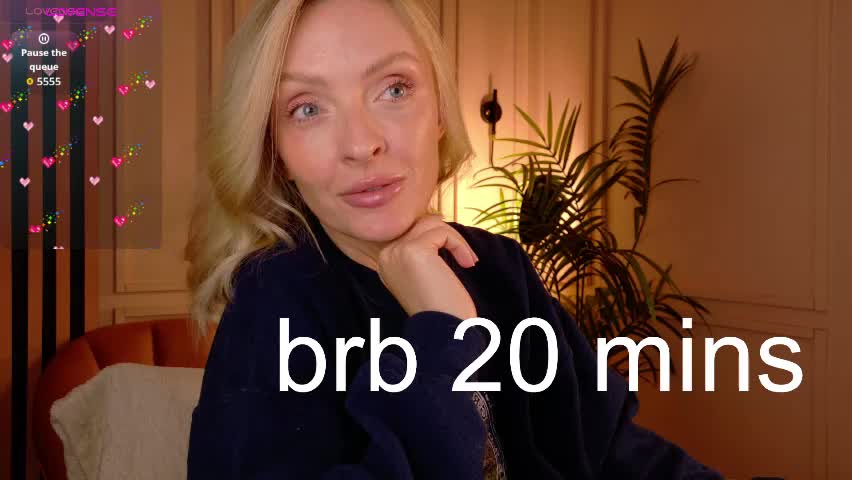 ray_caster Adult Chat April 12, 2026