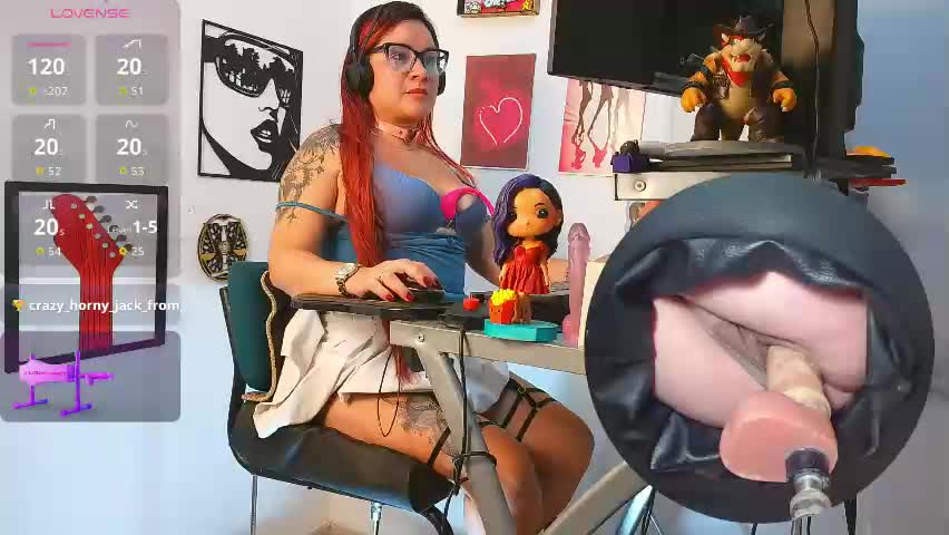 kyobiker223 Adult Chat April 12, 2026