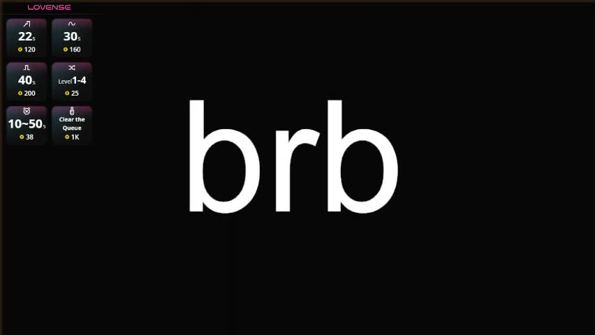 victoriathomsons Adult Chat April 12, 2026