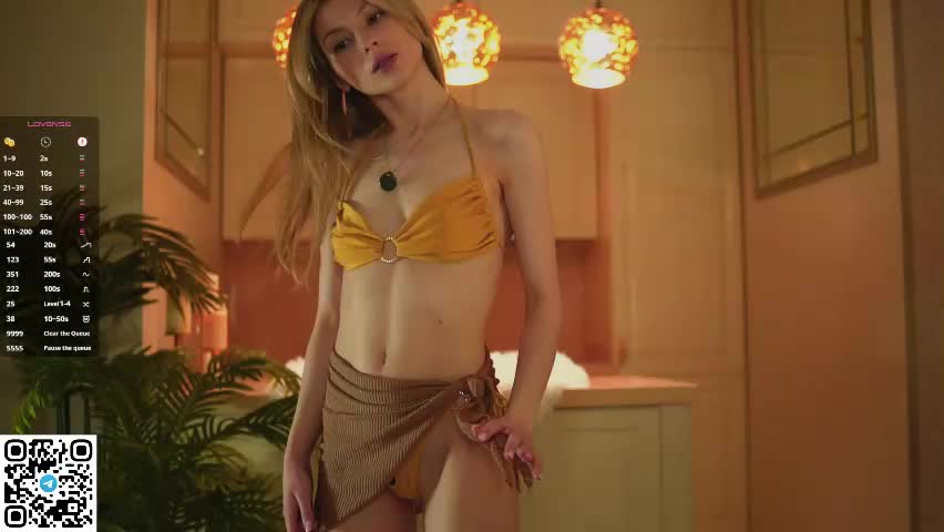 blossomdream Adult Chat April 12, 2026