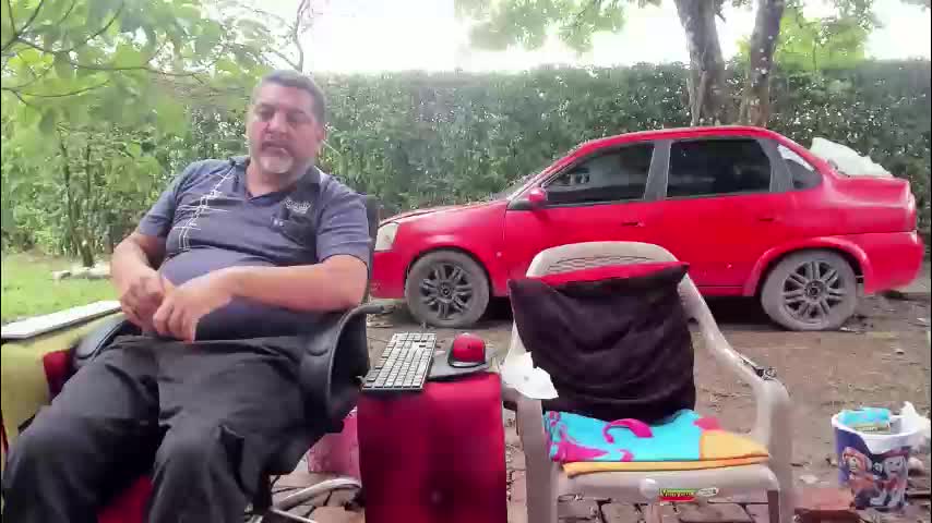 hotandfierylatinos Adult Chat April 12, 2026