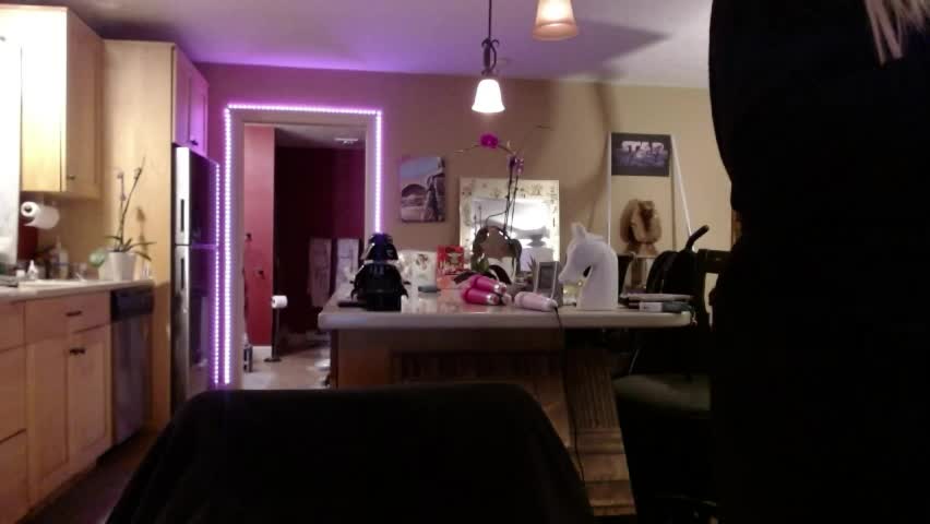 danikawhite69 Adult Chat April 12, 2026