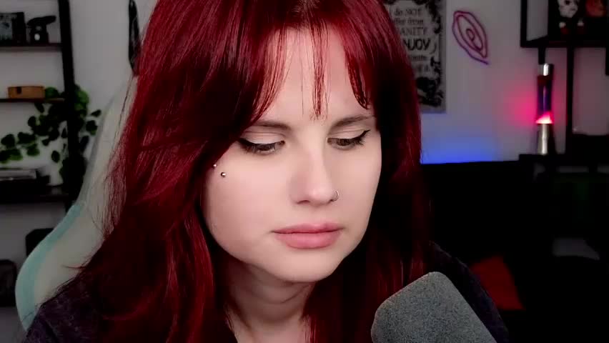 dellacrush_ Adult Chat April 12, 2026