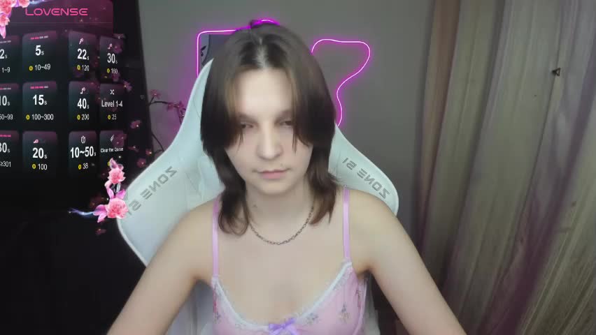 audreyykim Adult Chat April 12, 2026