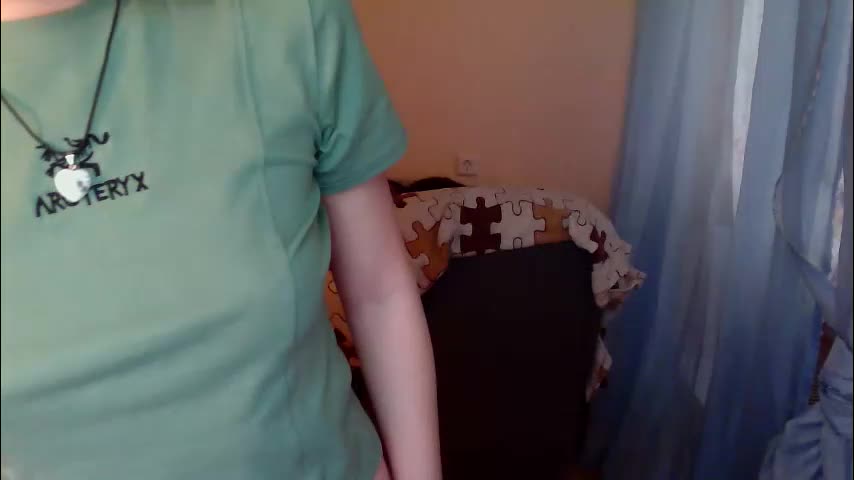 alalaska_ana Adult Chat April 12, 2026