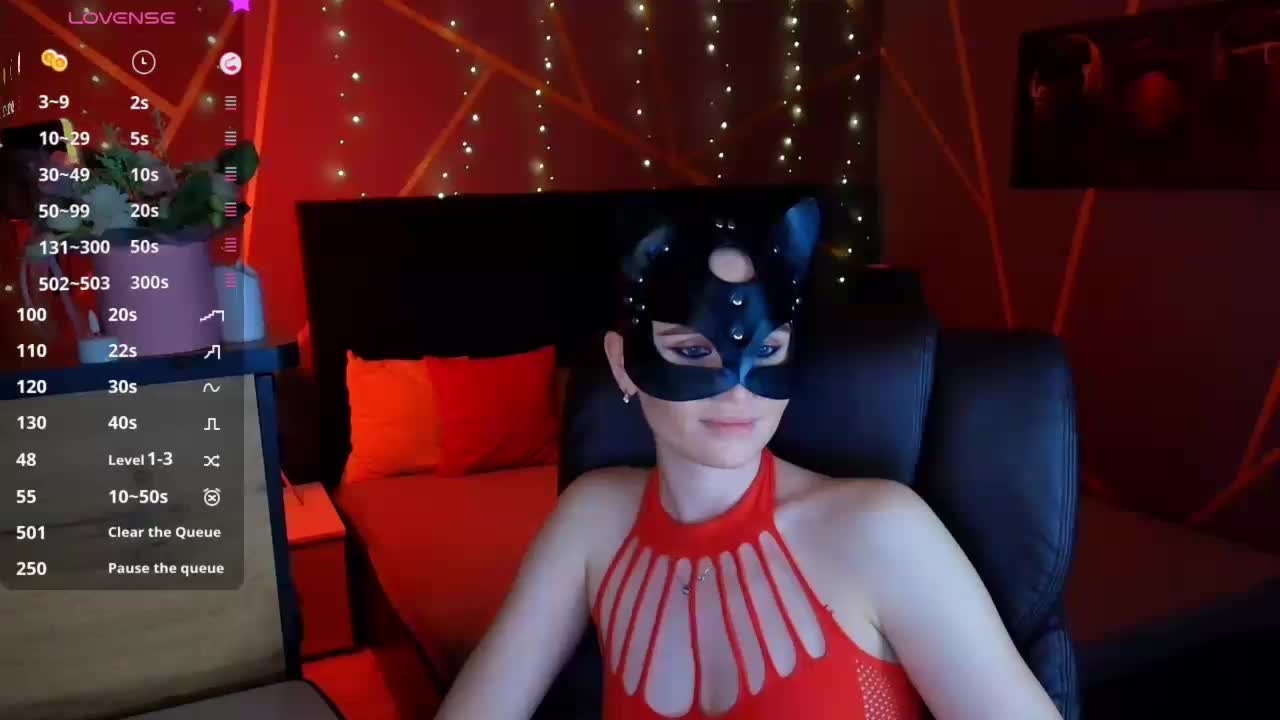 __Sofia_Cat__ Adult Chat April 12, 2026