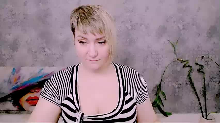 djullia Adult Chat April 12, 2026