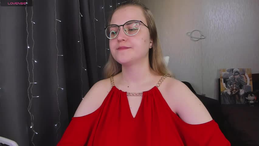 eva_orchid Adult Chat April 12, 2026