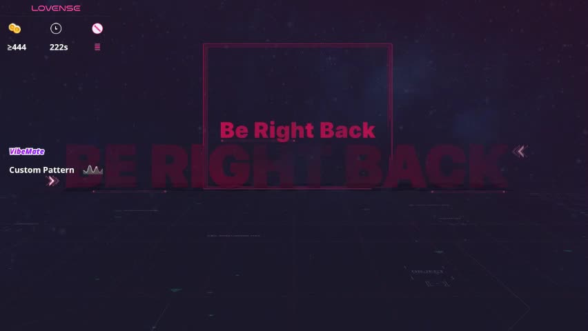 wild_alice_me Adult Chat April 12, 2026