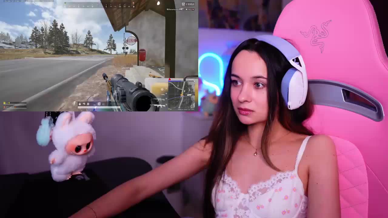 JuicyAngel Adult Chat April 12, 2026