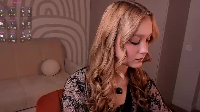 alicemelison Adult Chat April 12, 2026